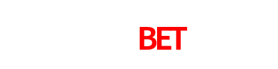 517bet